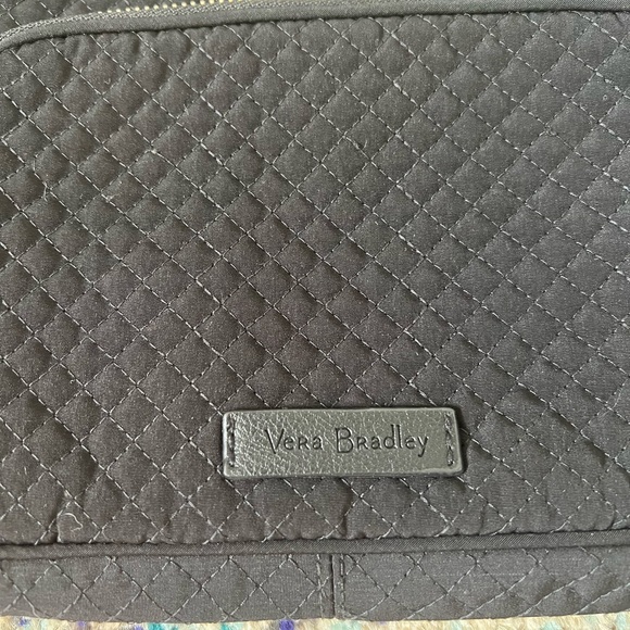 🌸Vera Bradley Crossbody🌸 - Picture 2 of 6